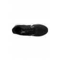 Pantofi sport-style NIKE DOWNSHIFTER 13 FD6454-001
