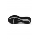 Pantofi sport-style NIKE DOWNSHIFTER 13 FD6454-001