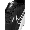Pantofi sport-style NIKE DOWNSHIFTER 13 FD6454-001