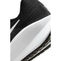 Pantofi sport-style NIKE DOWNSHIFTER 13 FD6454-001