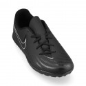 Pantofi sport-style NIKE JR PHANTOM GX II CLUB TF FJ2604-001