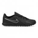 Pantofi sport-style NIKE JR PHANTOM GX II CLUB TF FJ2604-001