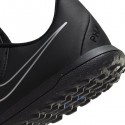 Pantofi sport-style NIKE JR PHANTOM GX II CLUB TF FJ2604-001