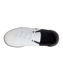 Pantofi sport-style NIKE JR PHANTOM GX II CLUB TF FJ2604-100
