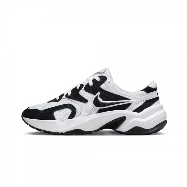 Pantofi sport-style W NIKE AL8 FJ3794-104