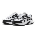 Pantofi sport-style W NIKE AL8 FJ3794-104