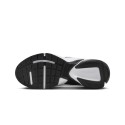 Pantofi sport-style W NIKE AL8 FJ3794-104