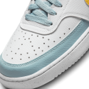 Pantofi sport-style NIKE COURT VISION MID NN FJ3998-100