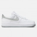 Pantofi sport-style NIKE AIR FORCE 1 '07 ESS FJ4146-100