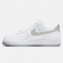 Pantofi sport-style NIKE AIR FORCE 1 '07 ESS FJ4146-100