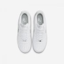 Pantofi sport-style NIKE AIR FORCE 1 '07 ESS FJ4146-100