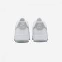 Pantofi sport-style NIKE AIR FORCE 1 '07 ESS FJ4146-100