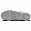 Pantofi sport-style NIKE AIR FORCE 1 '07 ESS FJ4146-100