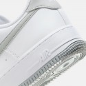 Pantofi sport-style NIKE AIR FORCE 1 '07 ESS FJ4146-100