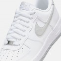Pantofi sport-style NIKE AIR FORCE 1 '07 ESS FJ4146-100