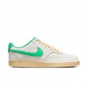 Pantofi sport-style NIKE COURT VISION LO FJ5437-133