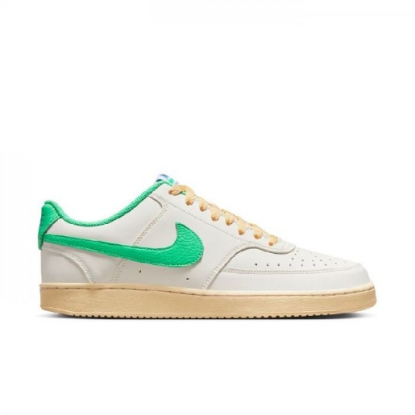 Pantofi sport-style NIKE COURT VISION LO FJ5437-133