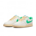 Pantofi sport-style NIKE COURT VISION LO FJ5437-133
