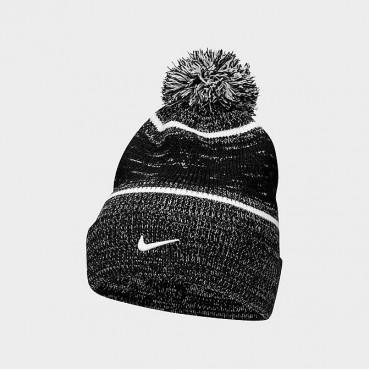 Caciula NIKE U NK PE...