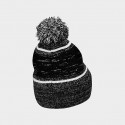 Caciula NIKE U NK PEAK BEANIE SC POM P FJ6305-100