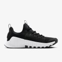 Pantofi sport-style NIKE FREE METCON 6 FJ7127-001