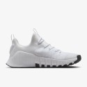 Pantofi sport-style NIKE FREE METCON 6 FJ7127-100