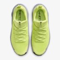 Pantofi sport-style NIKE FREE METCON 6 FJ7127-700
