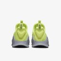Pantofi sport-style NIKE FREE METCON 6 FJ7127-700