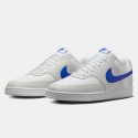 Pantofi sport-style NIKE COURT VISION LO FN4019-001 