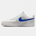 Pantofi sport-style NIKE COURT VISION LO FN4019-001 