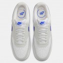 Pantofi sport-style NIKE COURT VISION LO FN4019-001 