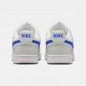 Pantofi sport-style NIKE COURT VISION LO FN4019-001 