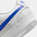 Pantofi sport-style NIKE COURT VISION LO FN4019-001 