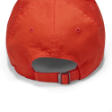 Sapca NIKE U NK CLUB CAP U FB SWSH WSH L FN4405-633