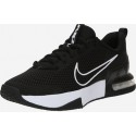 Pantofi sport-style NIKE M AIR MAX ALPHA TRAINER 6 FQ1833-001