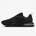 Pantofi sport-style M AIR MAX ALPHA TRAINER 6 FQ1833-003
