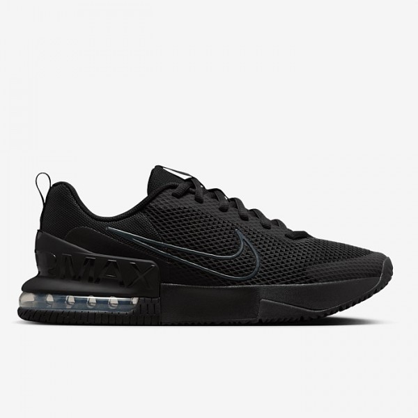 Pantofi sport-style M AIR MAX ALPHA TRAINER 6 FQ1833-003