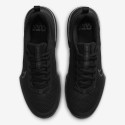 Pantofi sport-style M AIR MAX ALPHA TRAINER 6 FQ1833-003