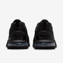 Pantofi sport-style M AIR MAX ALPHA TRAINER 6 FQ1833-003