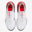 Pantofi sport-style NIKE M AIR MAX ALPHA TRAINER 6 FQ1833-005