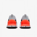 Pantofi sport-style NIKE M AIR MAX ALPHA TRAINER 6 FQ1833-005