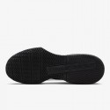 Pantofi sport-style NIKE M AIR MAX ALPHA TRAINER 6 FQ1833-005