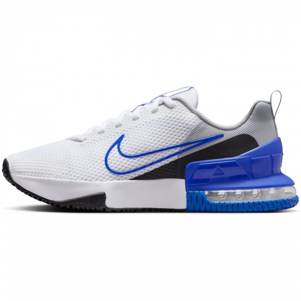 Pantofi sport-style NIKE M AIR MAX ALPHA TRAINER 6 FQ1833-102