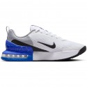 Pantofi sport-style NIKE M AIR MAX ALPHA TRAINER 6 FQ1833-102