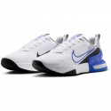 Pantofi sport-style NIKE M AIR MAX ALPHA TRAINER 6 FQ1833-102