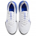 Pantofi sport-style NIKE M AIR MAX ALPHA TRAINER 6 FQ1833-102