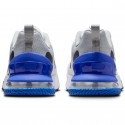 Pantofi sport-style NIKE M AIR MAX ALPHA TRAINER 6 FQ1833-102