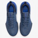 Pantofi sport-style NIKE M AIR MAX ALPHA TRAINER 6 FQ1833-400