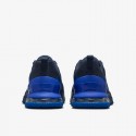 Pantofi sport-style NIKE M AIR MAX ALPHA TRAINER 6 FQ1833-400