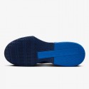Pantofi sport-style NIKE M AIR MAX ALPHA TRAINER 6 FQ1833-400